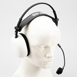 画像ギャラリー No.045のサムネイル画像 / ソニーのeスポーツ向けヘッドセット「INZONE H9 II」は，それ以外のゲーマーにも適した実力派だ【レビュー】