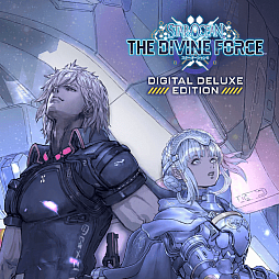 画像ギャラリー No.044のサムネイル画像 / 「NieR:Automata Game of the YoRHa Edition」が60％オフ。スクウェア・エニックス，12月2日までブラックフライデーセールを開催中