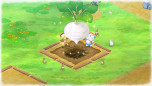 画像ギャラリー No.024のサムネイル画像 / 「ドラえもん のび太の牧場物語 大自然の王国とみんなの家」，2022年に発売。前作が7月4日から“いっせいトライアル”に登場