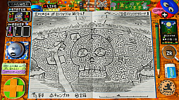 RPGタイム！〜ライトの伝説〜