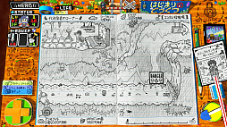 RPGタイム！〜ライトの伝説〜