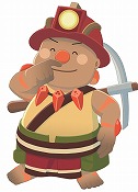 画像ギャラリー No.032のサムネイル画像 / 「ドラえもん のび太の牧場物語 大自然の王国とみんなの家」，物語の舞台となる“イリマ星”や，登場する住民たちの情報を公開