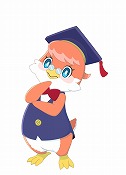 画像ギャラリー No.034のサムネイル画像 / 「ドラえもん のび太の牧場物語 大自然の王国とみんなの家」，物語の舞台となる“イリマ星”や，登場する住民たちの情報を公開