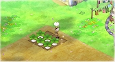 画像ギャラリー No.013のサムネイル画像 / 「ドラえもん のび太の牧場物語 大自然の王国とみんなの家」本日発売。DLCパック第1弾“冬の暮らし”も配信開始