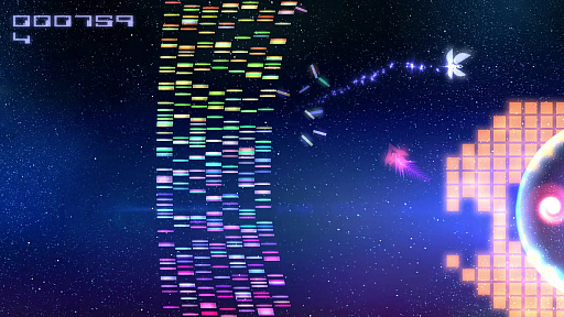 画像ギャラリー No.007のサムネイル画像 / 設立50周年を祝うAtariが，Atari 2600からLynxまでの歴史を振り返る新作「Atari 50: The Anniversary Celebration」を発表。リリースは11月を予定