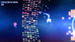 画像ギャラリー No.003のサムネイル画像 / 「Atari 50: The Anniversary Celebration」，本日リリース。Atari誕生50周年を記念して，90種類のレトロゲームをバンドル