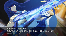 画像ギャラリー No.004のサムネイル画像 / Steam版「CHAOS;HEAD NOAH」，10月8日配信決定。妄想を具現化する能力者にまつわる陰謀に巻き込まれていく“妄想科学ADV”シリーズ第1弾