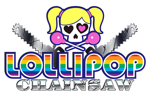 画像ギャラリー No.001のサムネイル画像 / 「ロリポップチェーンソー」，複数の新規プロジェクトを展開していくと発表。台湾NADA HOLDINGSとパートナーシップ契約を締結