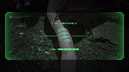 画像ギャラリー No.005のサムネイル画像 / 無敵のサイボーグ警官が悪をなぎ倒す「RoboCop: Rogue City」，ゲームのポイントを紹介する最新トレイラー公開