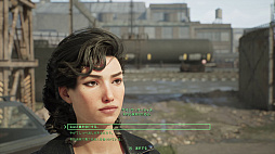 画像ギャラリー No.007のサムネイル画像 / 無敵のサイボーグ警官が悪をなぎ倒す「RoboCop: Rogue City」，ゲームのポイントを紹介する最新トレイラー公開