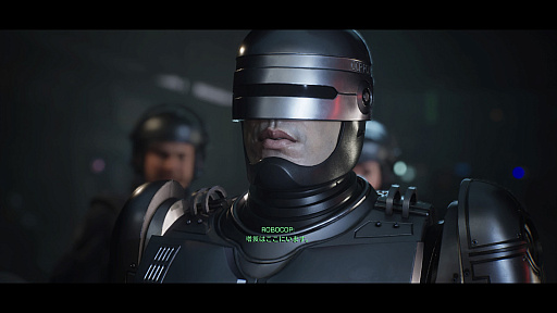 画像ギャラリー No.010のサムネイル画像 / 無敵のサイボーグ警官が悪をなぎ倒す「RoboCop: Rogue City」，ゲームのポイントを紹介する最新トレイラー公開