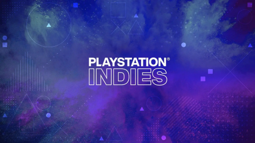 画像ギャラリー No.006のサムネイル画像 / 「Sea of Stars」や「Inscyption」など，PS5/PS4でリリース予定のインディーズゲーム7本の情報が公開に
