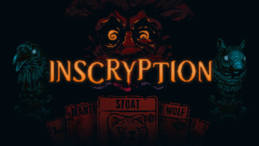 画像ギャラリー No.007のサムネイル画像 / 「Sea of Stars」や「Inscyption」など，PS5/PS4でリリース予定のインディーズゲーム7本の情報が公開に