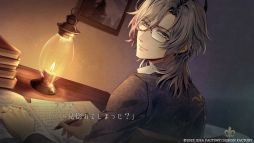 画像ギャラリー No.008のサムネイル画像 / 「乙女チック4Gamer」第352回：スマホ版「ピオフィオーレの晩鐘 -Episodio1926-」を特集。3つの物語が手軽に遊べる移植作