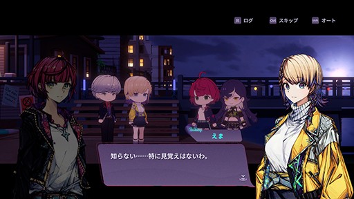 画像ギャラリー No.009のサムネイル画像 / カフェを経営する魔女として，悪魔と戦うRPG×タワーオフェンスゲーム「アフォガート」，8月17日に発売