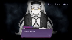 画像ギャラリー No.011のサムネイル画像 / ［プレイレポ］カフェ経営×タワーオフェンス「アフォガート」は既存ジャンルの枠に留まらない，居心地の良いカフェのような新感覚が魅力
