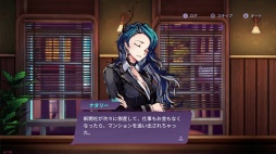 画像ギャラリー No.018のサムネイル画像 / ［プレイレポ］カフェ経営×タワーオフェンス「アフォガート」は既存ジャンルの枠に留まらない，居心地の良いカフェのような新感覚が魅力
