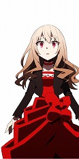 画像ギャラリー No.002のサムネイル画像 / 「被虐のノエル」がMicrosoft Storeで7月26日発売へ。PC，Xbox Series X，Xbox Oneでプレイ可能に