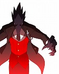 画像ギャラリー No.003のサムネイル画像 / 「被虐のノエル」がMicrosoft Storeで7月26日発売へ。PC，Xbox Series X，Xbox Oneでプレイ可能に