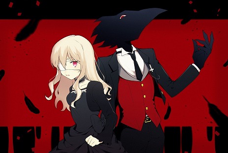 画像ギャラリー No.010のサムネイル画像 / 「被虐のノエル」がMicrosoft Storeで本日リリース。“ゲームマガジン”の人気ADVがPC，Xbox Series X，Xbox Oneで遊べる