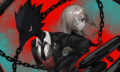 画像ギャラリー No.011のサムネイル画像 / 「被虐のノエル」がMicrosoft Storeで本日リリース。“ゲームマガジン”の人気ADVがPC，Xbox Series X，Xbox Oneで遊べる