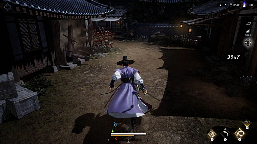 画像ギャラリー No.002のサムネイル画像 / 韓国ドラマ「キングダム」が原作のアクションRPG「Kingdom: The Blood」正式サービス開始。突破モードのクリアイベントを実施中
