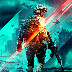 画像ギャラリー No.003のサムネイル画像 / 「FIFA 23」や「Battlefield 2042」がセール価格に。EA，ブラックフライデーセールを開催中