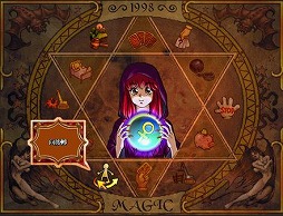 画像ギャラリー No.002のサムネイル画像 / 「Richman: Clasic」と「Richman 4」が7月28日発売へ。MS-DOS向けの1作目を含む，リッチマンシリーズの初期作品がSteamで登場