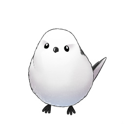 画像ギャラリー No.004のサムネイル画像 / 【PR】北海道の歴史や神話を背景に，動物の神々との恋を楽しめる「深淵のユカラ」。アーリーアクセス版で魅力をチェック！