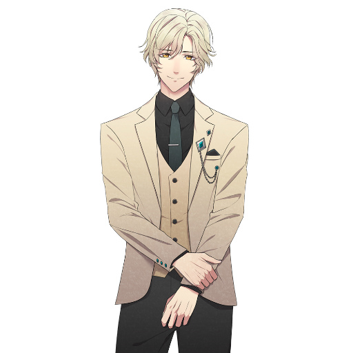 画像ギャラリー No.007のサムネイル画像 / 【PR】北海道の歴史や神話を背景に，動物の神々との恋を楽しめる「深淵のユカラ」。アーリーアクセス版で魅力をチェック！