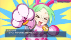 画像ギャラリー No.002のサムネイル画像 / 「MilkChan（ミルクちゃん）」，アーケード（APM3）で本日稼働開始。簡単操作で高難度のジャンピングお届けアクション