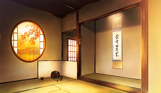 画像ギャラリー No.007のサムネイル画像 / PS4版「神田アリス も 推理スル。」本日リリース。El Diaが展開する“百合系ショート・ミステリ アドベンチャー”