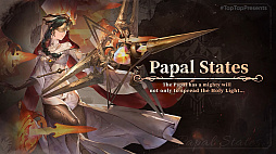 画像ギャラリー No.007のサムネイル画像 / スマホ向けタクティカルRPG「Sword of Convallaria」のPVを公開。作曲家の崎元 仁氏が，ドット絵で描かれている世界観や楽曲について語る