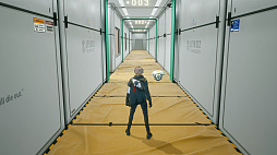 イザリア