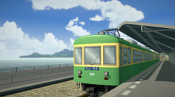 画像ギャラリー No.011のサムネイル画像 / 「A列車で行こう ひろがる観光ライン」，11月3日リリース。観光要素を追求した街づくりが楽しめるA列車シリーズ最新作