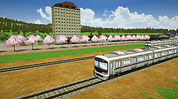 画像ギャラリー No.016のサムネイル画像 / 「A列車で行こう ひろがる観光ライン」，11月3日リリース。観光要素を追求した街づくりが楽しめるA列車シリーズ最新作