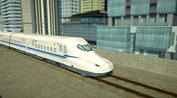 画像ギャラリー No.018のサムネイル画像 / 「A列車で行こう ひろがる観光ライン」，11月3日リリース。観光要素を追求した街づくりが楽しめるA列車シリーズ最新作
