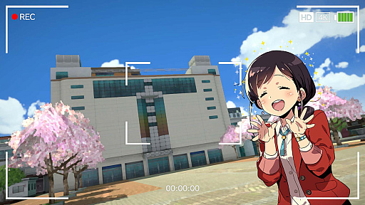 画像ギャラリー No.036のサムネイル画像 / 「A列車で行こう ひろがる観光ライン」，11月3日リリース。観光要素を追求した街づくりが楽しめるA列車シリーズ最新作