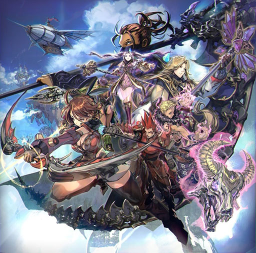 画像ギャラリー No.007のサムネイル画像 / 人気MMORPGのスマホ向けタイトル「プリストンテールM」，事前登録を本日開始。韓国Google Playストアのセルラン1位を達成