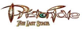 画像ギャラリー No.012のサムネイル画像 / “MMORPG黎明期”を生きた「プリストンテール」がスマホアプリ「プリストンテールM」となって復活。開発者が語るその理由とは【PR】