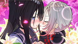 画像ギャラリー No.048のサムネイル画像 / ガールズ侍アクション「SAMURAI MAIDEN -サムライメイデン-」，PS Storeとニンテンドーeショップでダウンロード版の予約受付開始。デラックスエディションの発売も決定