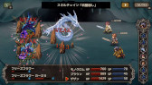 画像ギャラリー No.005のサムネイル画像 / ケムコ，PS5 / PS4 / Switch向けのブラックフライデーセールを開催
