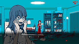画像ギャラリー No.003のサムネイル画像 / 「都市伝説解体センター」，4月と6月のアップデートで追加される機能や改修項目などの情報を公開。パッチノートは近日公開予定
