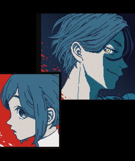 画像ギャラリー No.002のサムネイル画像 / 「都市伝説解体センター」，3レーベルでノベライズ決定。ノベルティがもらえる書店フェアは，9月19日から開催決定
