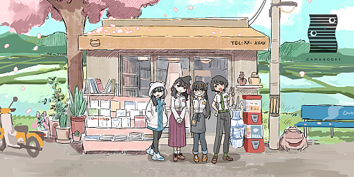 画像ギャラリー No.002のサムネイル画像 / 「都市伝説解体センター」を民俗学の観点から解説する配信を10月24日21：00に実施。ハフハフ・おでーん氏も出演