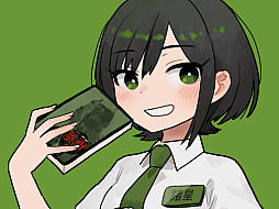 画像ギャラリー No.005のサムネイル画像 / 「都市伝説解体センター」を民俗学の観点から解説する配信を10月24日21：00に実施。ハフハフ・おでーん氏も出演