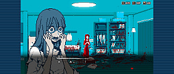 画像ギャラリー No.007のサムネイル画像 / 「都市伝説解体センター」，iOS/Android版を本日配信。都市伝説に関する依頼を解決していくミステリーADV