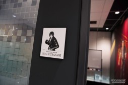 画像ギャラリー No.017のサムネイル画像 / 餓狼，龍虎，そしてサムスピへと。SNK大阪スタジオの小田泰之氏に聞く，IP再生の次なる一手。そして次の黄金期に向け，求める人材とは