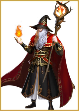画像ギャラリー No.004のサムネイル画像 / 王道ファンタジーRPG「カオスジェネシス」，事前登録の受付を開始