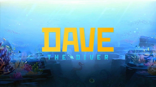 画像ギャラリー No.003のサムネイル画像 / ネクソン，「The First Descendant」「VEILED EXPERTS」「DAVE THE DIVER」の新トレイラーを“gamescom 2022”オンラインで公開